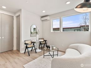 2925 Franklin Avenue E A, Seattle WA 98102