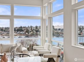 2925 Franklin Avenue E A, Seattle WA 98102