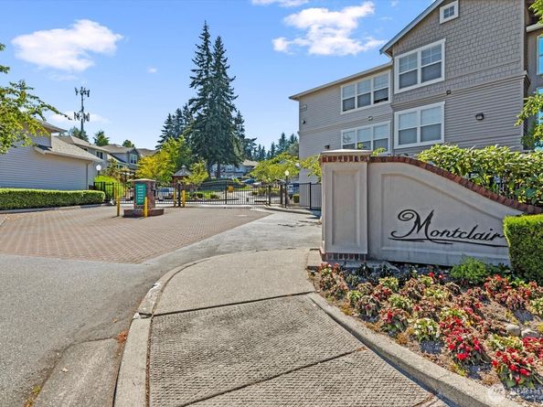 8500 Main Street F205, Edmonds WA 98026