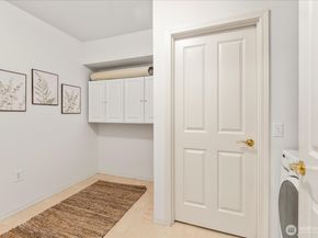 8500 Main Street F205, Edmonds WA 98026