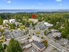 8500 Main Street F205, Edmonds WA 98026
