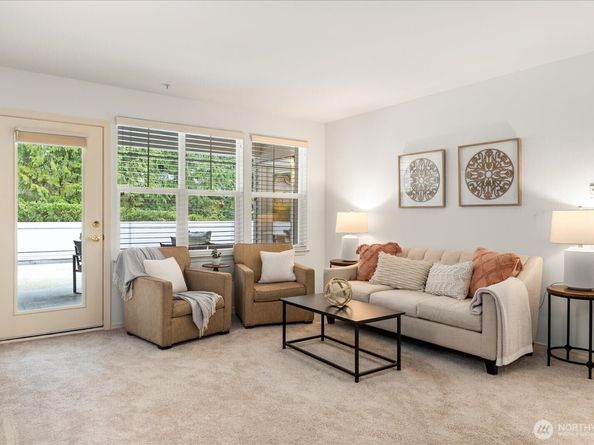 8500 Main Street F205, Edmonds WA 98026