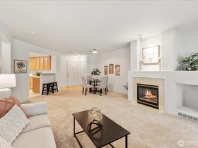 8500 Main Street F205, Edmonds WA 98026