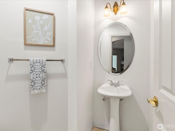 8500 Main Street F205, Edmonds WA 98026