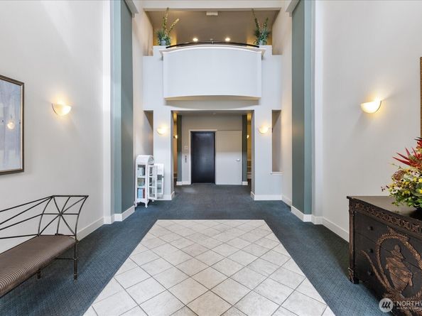 8500 Main Street F205, Edmonds WA 98026