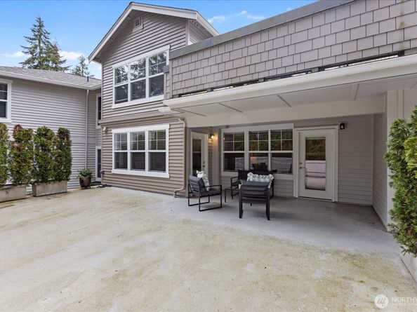 8500 Main Street F205, Edmonds WA 98026