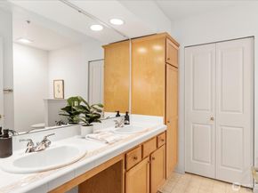 8500 Main Street F205, Edmonds WA 98026