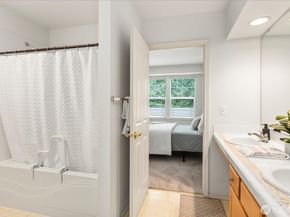 8500 Main Street F205, Edmonds WA 98026