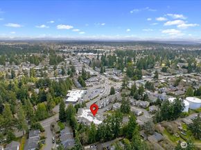 8500 Main Street F205, Edmonds WA 98026