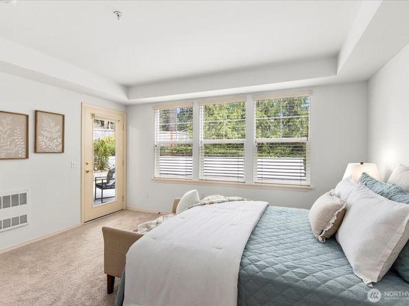 8500 Main Street F205, Edmonds WA 98026