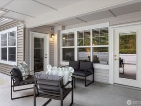 8500 Main Street F205, Edmonds WA 98026