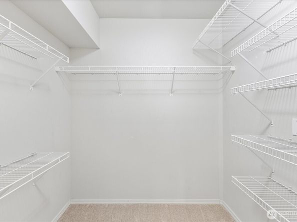 8500 Main Street F205, Edmonds WA 98026