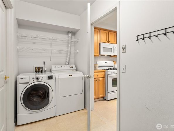 8500 Main Street F205, Edmonds WA 98026