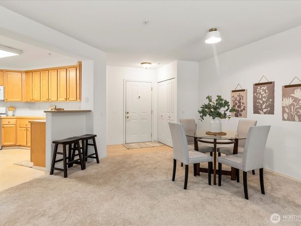 8500 Main Street F205, Edmonds WA 98026