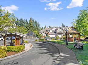 8500 Main Street F205, Edmonds WA 98026