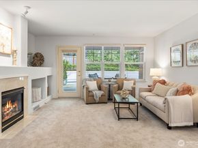 8500 Main Street F205, Edmonds WA 98026