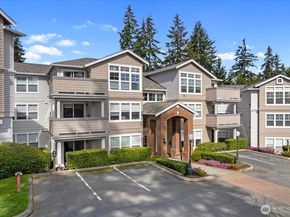 8500 Main Street F205, Edmonds WA 98026