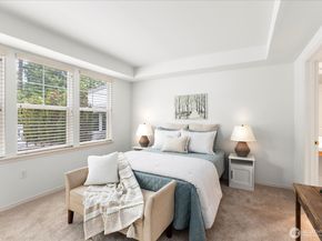 8500 Main Street F205, Edmonds WA 98026