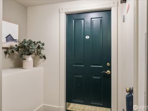 8500 Main Street F205, Edmonds WA 98026