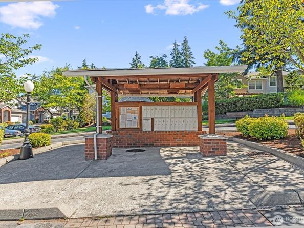 8500 Main Street F205, Edmonds WA 98026