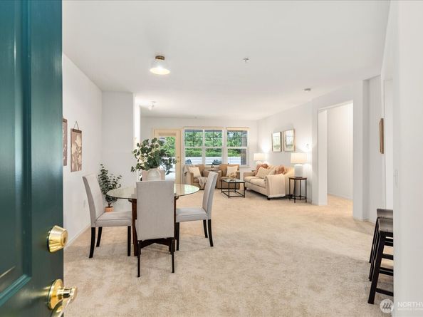 8500 Main Street F205, Edmonds WA 98026