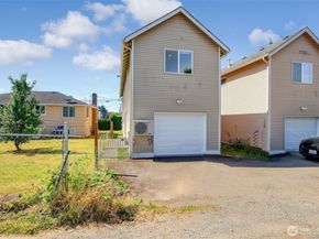 3910 S Holly Street, Seattle WA 98118