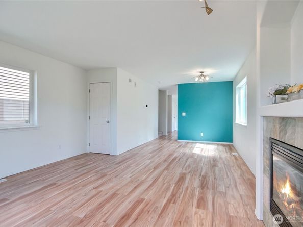 3910 S Holly Street, Seattle WA 98118