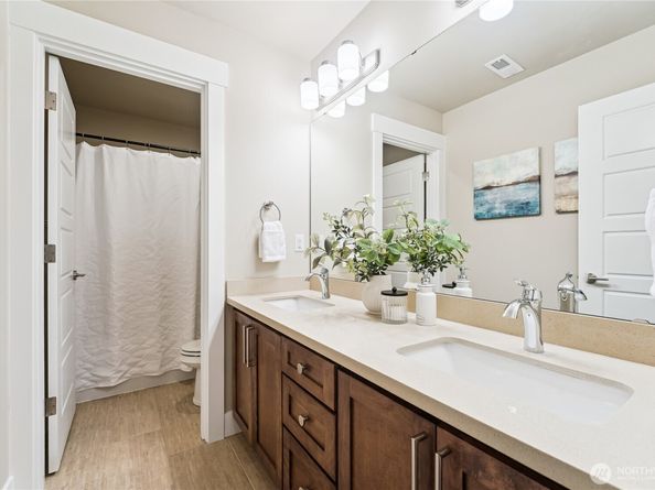 24130 145th Avenue SE, Snohomish WA 98296