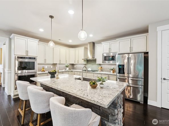 24130 145th Avenue SE, Snohomish WA 98296