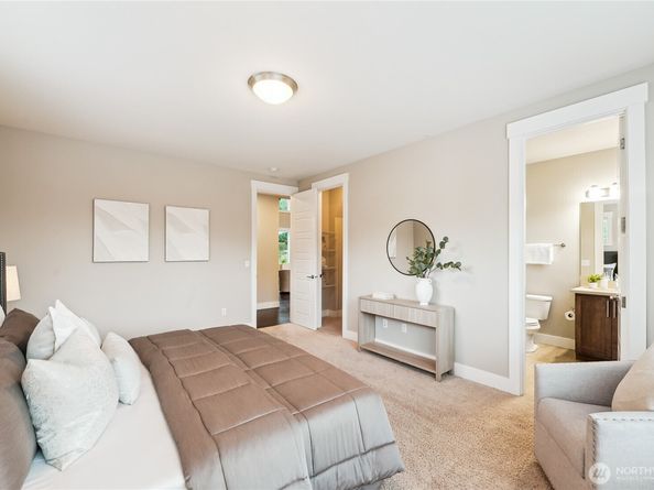 24130 145th Avenue SE, Snohomish WA 98296