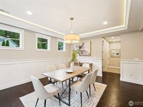 24130 145th Avenue SE, Snohomish WA 98296