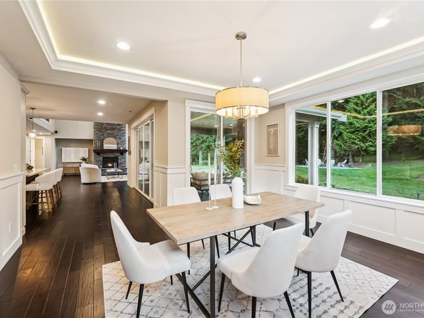 24130 145th Avenue SE, Snohomish WA 98296