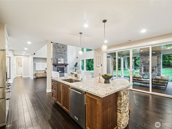 24130 145th Avenue SE, Snohomish WA 98296