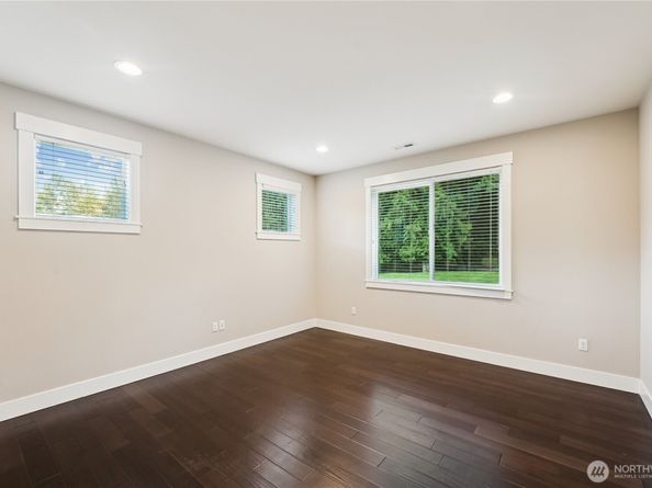 24130 145th Avenue SE, Snohomish WA 98296