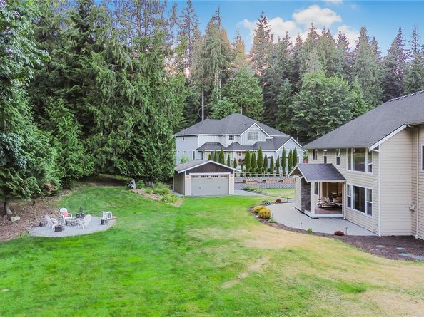 24130 145th Avenue SE, Snohomish WA 98296