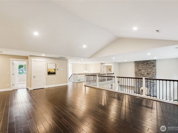 24130 145th Avenue SE, Snohomish WA 98296
