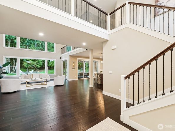 24130 145th Avenue SE, Snohomish WA 98296