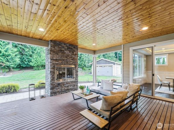 24130 145th Avenue SE, Snohomish WA 98296
