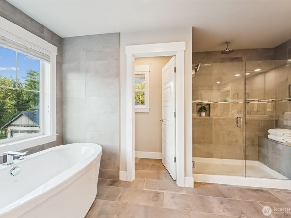 24130 145th Avenue SE, Snohomish WA 98296