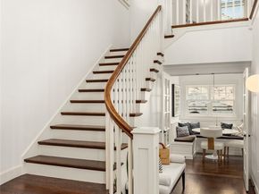 3221 E Morley Way, Seattle WA 98112