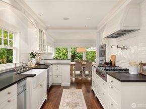 3221 E Morley Way, Seattle WA 98112