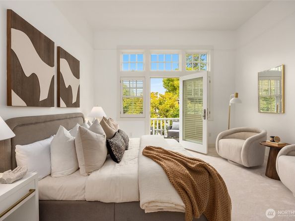 3221 E Morley Way, Seattle WA 98112