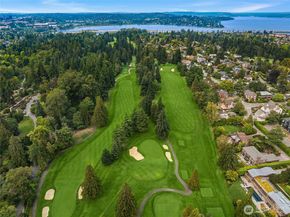 3221 E Morley Way, Seattle WA 98112