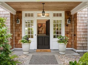 3221 E Morley Way, Seattle WA 98112