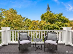 3221 E Morley Way, Seattle WA 98112
