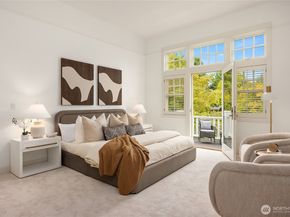 3221 E Morley Way, Seattle WA 98112