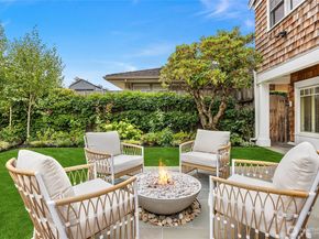 3221 E Morley Way, Seattle WA 98112
