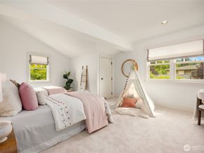 3221 E Morley Way, Seattle WA 98112