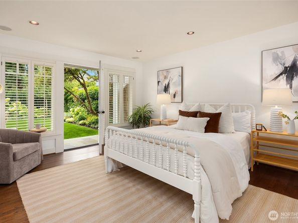 3221 E Morley Way, Seattle WA 98112