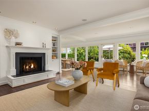 3221 E Morley Way, Seattle WA 98112